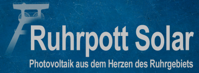 Ruhrpott Solar UG