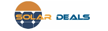 Solar Deals