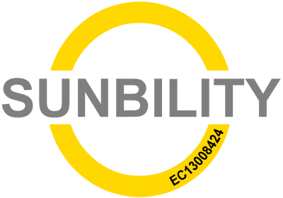 Sunbility, LLC