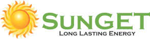 SunGet Solar Infra Pvt. Ltd.