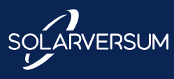 Solarversum