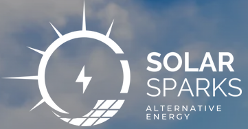 Solar Sparks