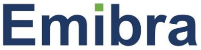 Emibra UG