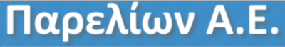 Parelion A.E.