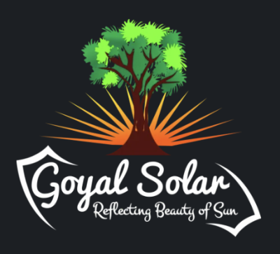 Goyal Solar