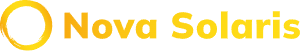Nova Solaris GmbH
