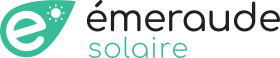 Emeraude Solaire