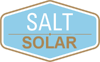 Salt Solar