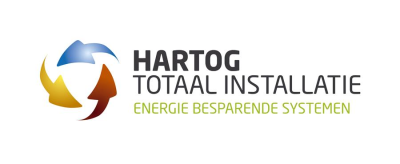 Hartog Totaal Installatie