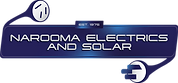 Narooma Electrics and Solar