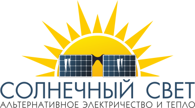 Solnechnyj Svet OOO