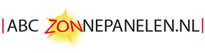 ABC Zonnepanelen BV