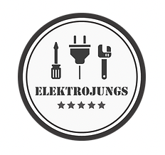 Glume Elektro Jungs GmbH