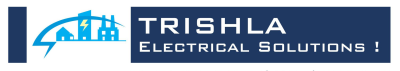 Trishla Electrical Solutions