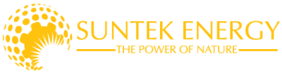 Suntek Energy