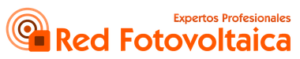 Red Fotovoltaica Ibérica SL