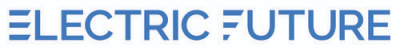 Electric Future Ltd