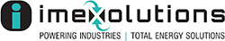 Imexolutions Ltd.