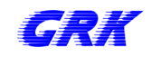GRK Enterprises