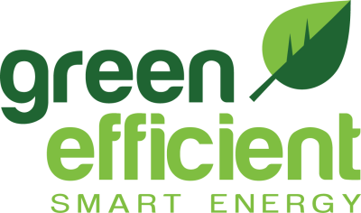 Green Efficient Solutions
