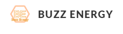 BE (Buzz Energy) Energy Smart