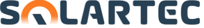 Solartec