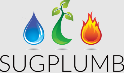 Sugplumb Ltd