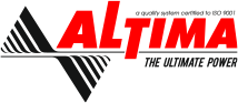 Altima