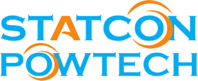 Statcon Powtech Pvt. Ltd.