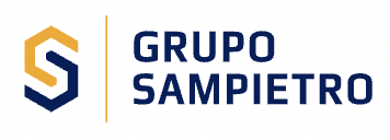 Grupo Sampietro