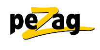 Pezag Elektro AG