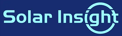 Solar Insight