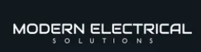 Modern Electrical Solutions (SW) Limited
