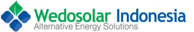 PT Wedosolar Indonesia