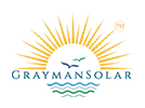 Grayman Solar