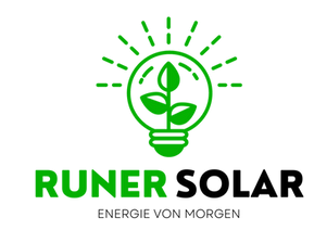 Runer Solar GmbH