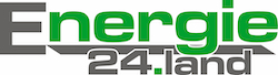 Energy24.land