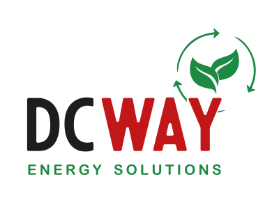 DCWAY Energy Solutions Lda