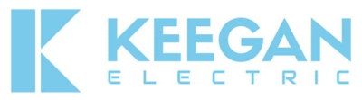 Keegan Electric LLC