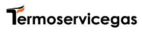 Termoservicegas SRL