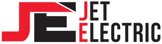 Jet Electric