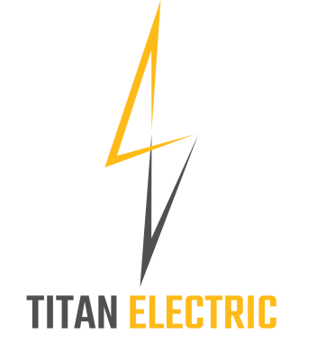 Titan Electric