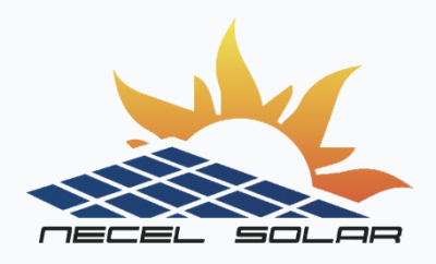 Necel Solar