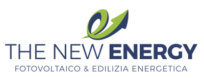 The New Energy Srl