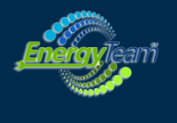 Verdaccio EnergyTeam Energetikai Kft.