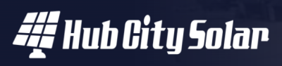 Hub City Solar