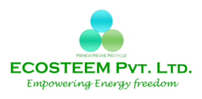 Ecosteem Pvt. Ltd.