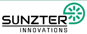 Sunzter