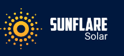 Sunflare Solar