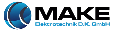 Make Elektrotechnik D.K. GmbH